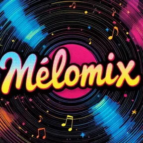 Mélomix