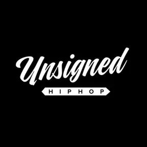 Unsigned HipHop