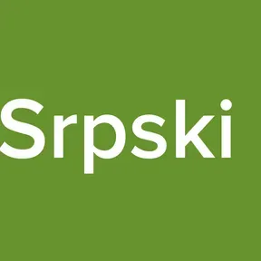 Radio Srpski Lavovi