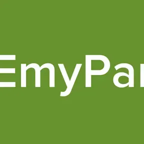 EmyPar