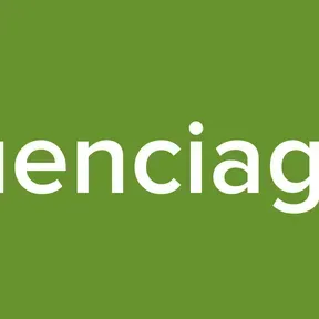 Frequenciagospel
