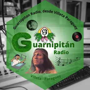 Guarnipitan Radio
