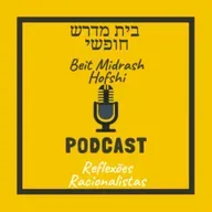 Leitura com breves comentários do Sacred Monsters de Natan Slifkin 10 Cap 03