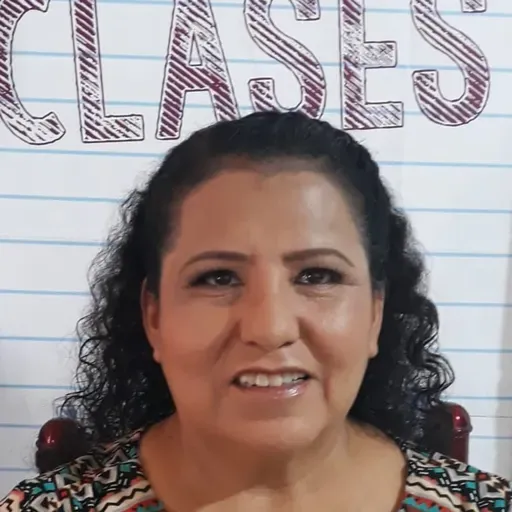 Episodio 149 - RECONOCIENDO MI YO FISIOLÓGICO POR HNA. Juanita Saenz