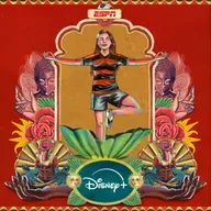 Meditação liberte-se da ansiedade - Flamengo