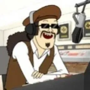 DJ DONNY G RADIO