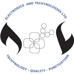 electrotechy