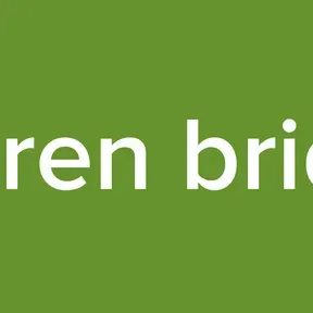radio seren bridgwater