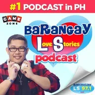 EP 522: "Pangako Nating Dalawa" with Papa Dudut
