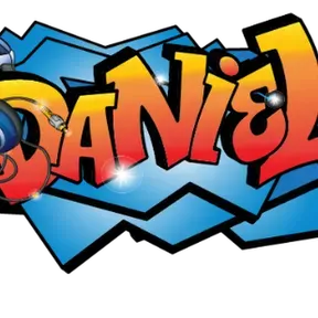 djdanielmix