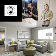 Staging Secrets: How to Make Your Home Look Like a Million Bucks (Without Spending It)