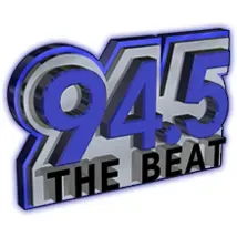 KWBT 94.5 The Beat