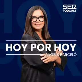 Hoy por Hoy