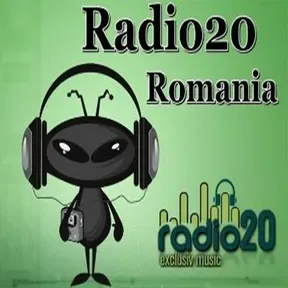 Radio 20