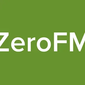 ZeroFM