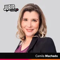 245. Da proposta ao fechamento: estratégias de Business Development na advocacia