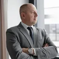 02.04.26 Sisuturundussaade. Pro Kapitali juht tulemustest: kinnisvaraostja sai julguse tagasi