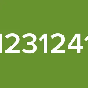 rj12312415