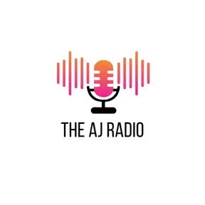 The AJ Radio