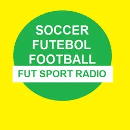 FUT SPORT RADIO FUTEBOL