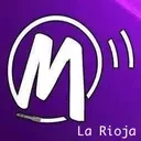 Master FM Alija en directo