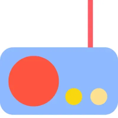 high and dry cover #3 edit