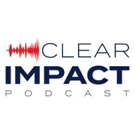 Episode 200: R is for Relationships, with Micah Lynn and Chris Cheshire