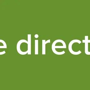 one direction