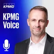 Merre tart ma a kereskedelmi ingatlanpiac?