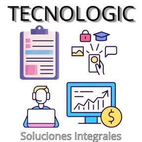 Servicios Tecnológicos