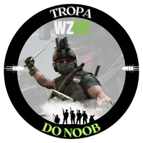 tropa_do_noob