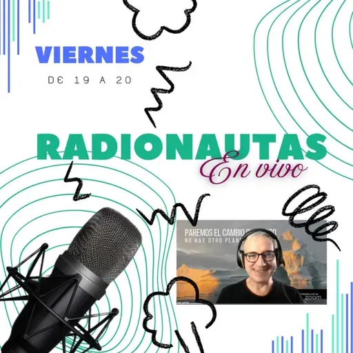 Navegamos sin rumbo pero llegamos a buen puerto