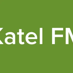 Katel FM