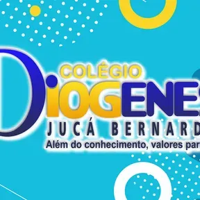 DIOGENES MUSIC