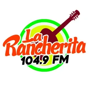 La Rancherita 104.9 FM XHREC
