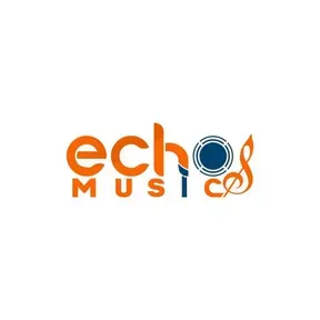 RADIO ECHO FM