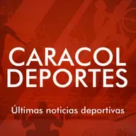 Boletín deportivo de las 02:30 - (18/10/2025)
