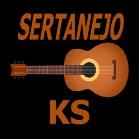 Sertanejo KS