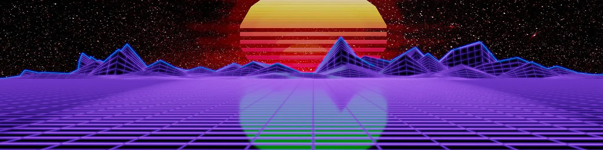 Atmosphera Mega Radio