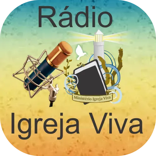 A quem temer   Luciana Sedrinho.mp3