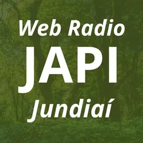 Japi Web Radio Jundiaí