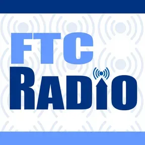 FTC Radio