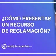 ¿Cómo presentar un reclamo ante Sunat?