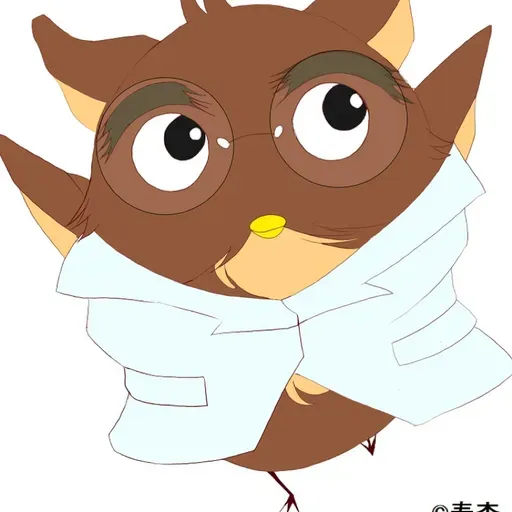 #248 一鍼不乱に一灸入魂 from Radiotalk