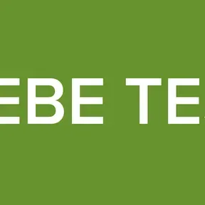 IREBE TEST