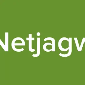Netjagw