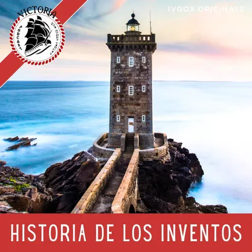 V491   La Historia del FARO