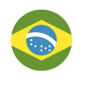 trabalho de português-moda
