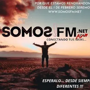 SOMOSNUEVO