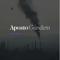 Rafineri saldırıları, kara ihtimali | 20 Mart 2026